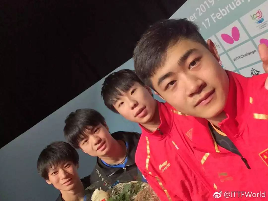 葡萄牙队险胜韩国队，林高远关键制胜