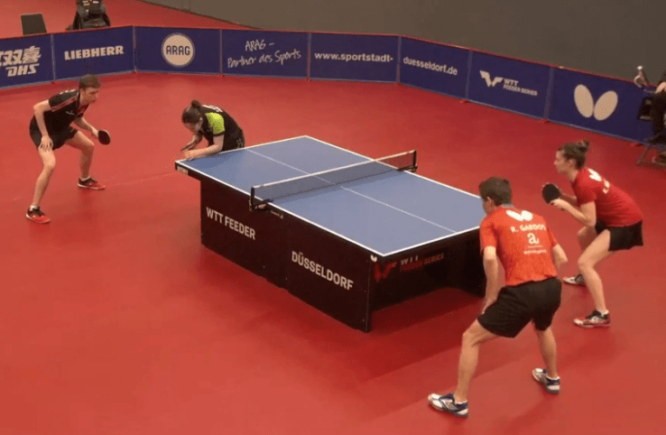 爱游戏APP-德国队翻盘葡萄牙队，梁靖崑带队取胜