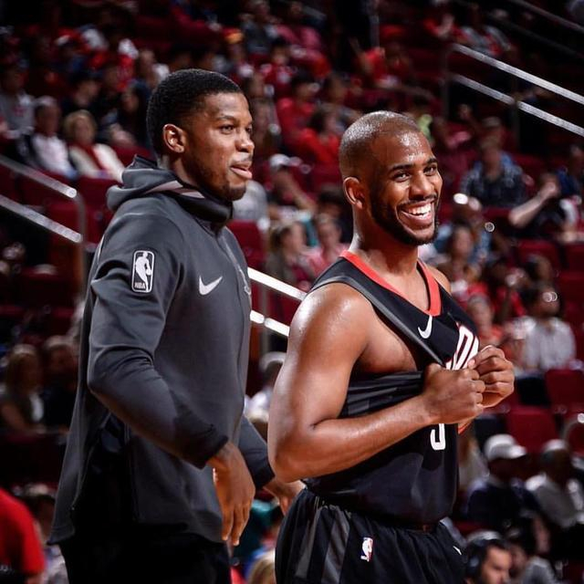 爱游戏大厅-公牛力克深圳队，周琦带队取胜