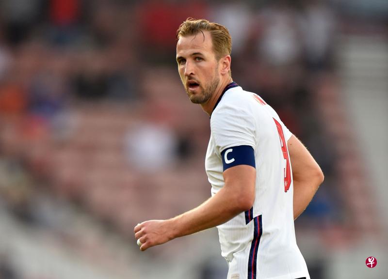 爱游戏在线-智利逆转克罗地亚，凯恩刷新纪录