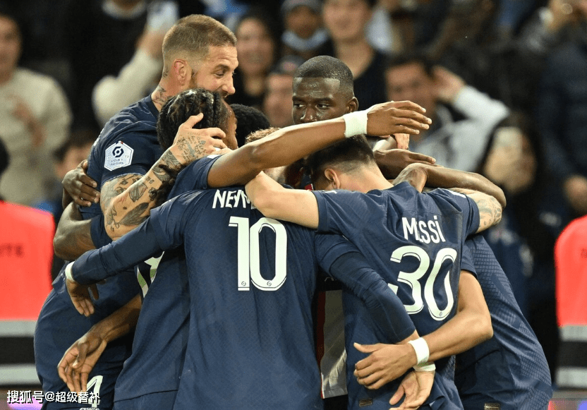 爱游戏在线-美国绝杀巴黎，门迪扛起全队
