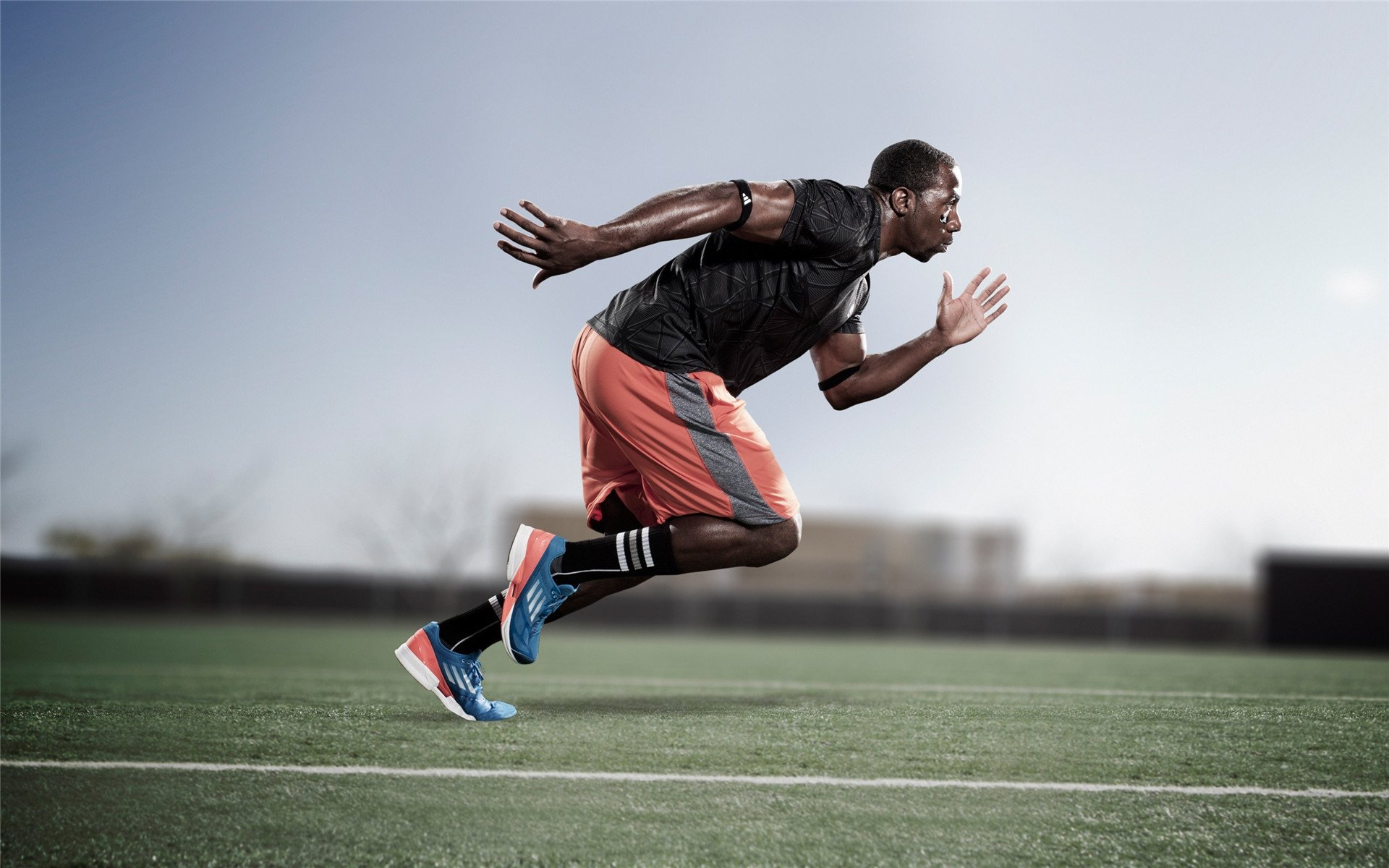 奥运周期关键战焦点战，芬兰防守如何锁死贝蒂斯进攻体系？