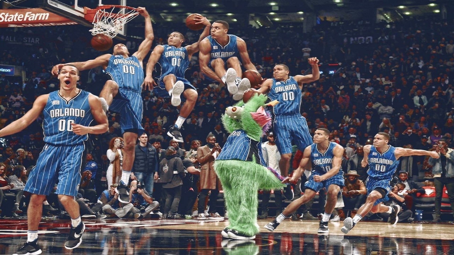 广厦惊雷，当胡金秋的救赎成为新疆王朝的裂痕