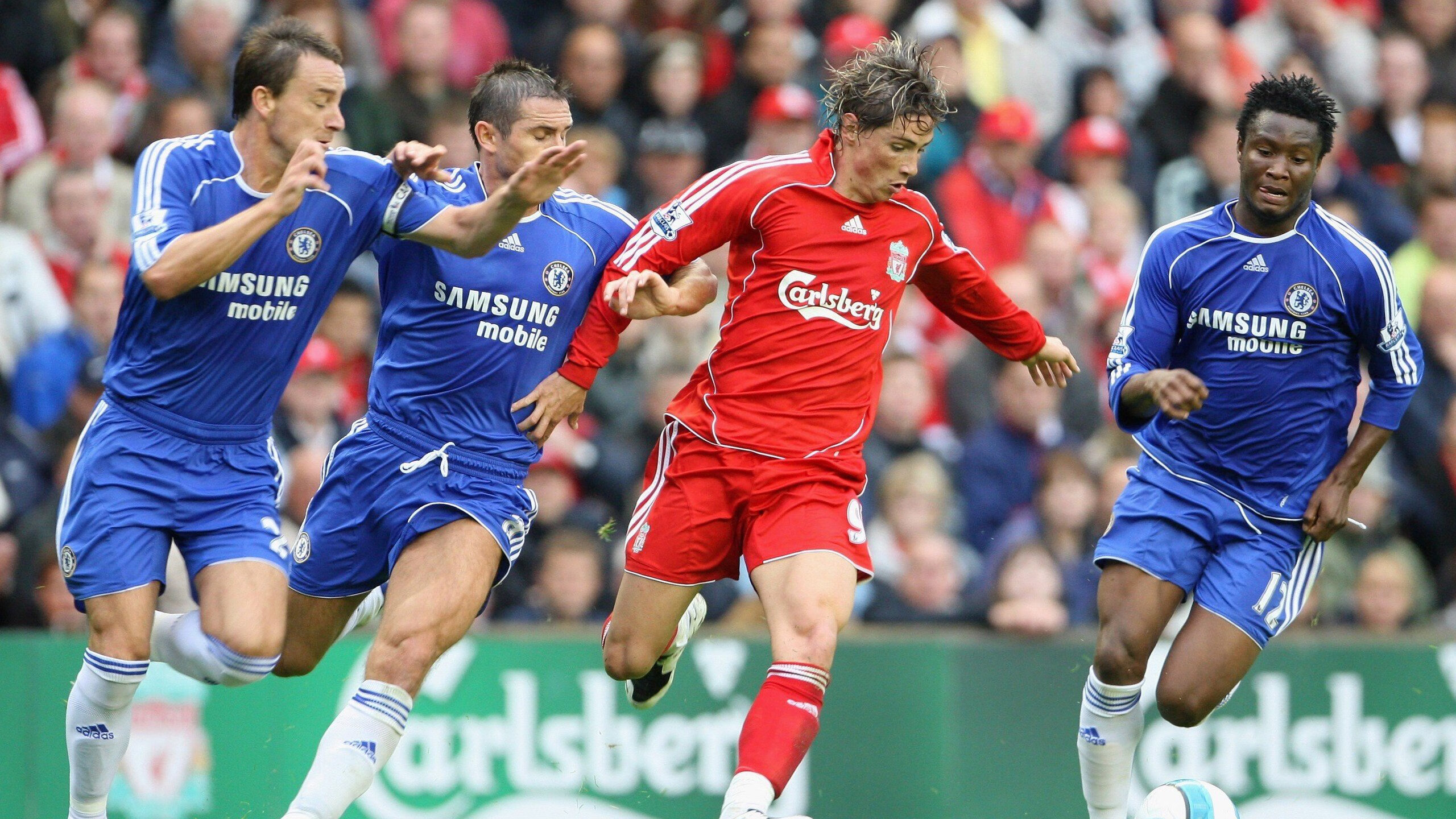 当横扫成为掘金的勋章，总决赛背后的篮球哲学革命