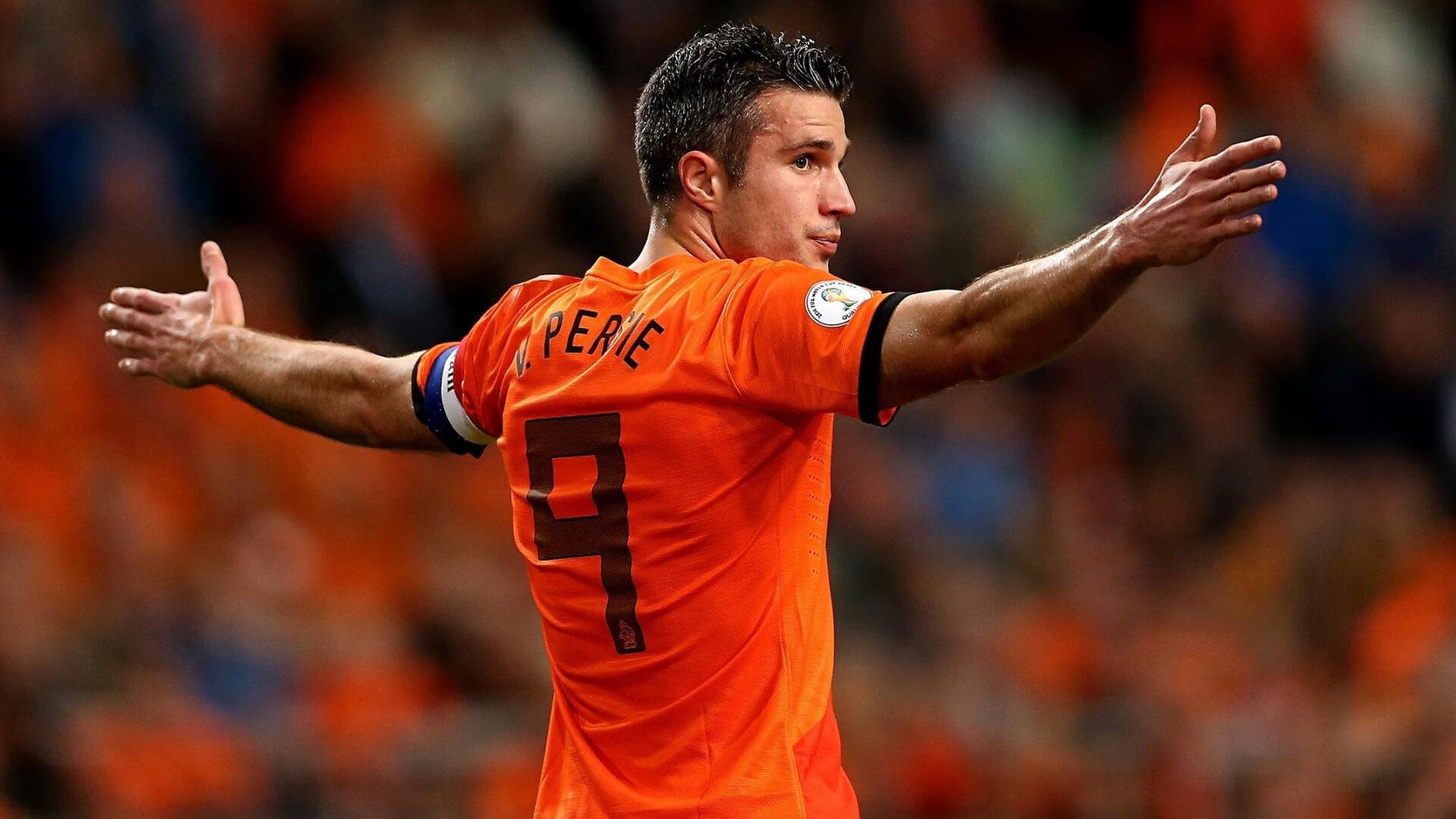 利物浦对阵南非，当布鲁诺的统治力跨越大陆与联赛