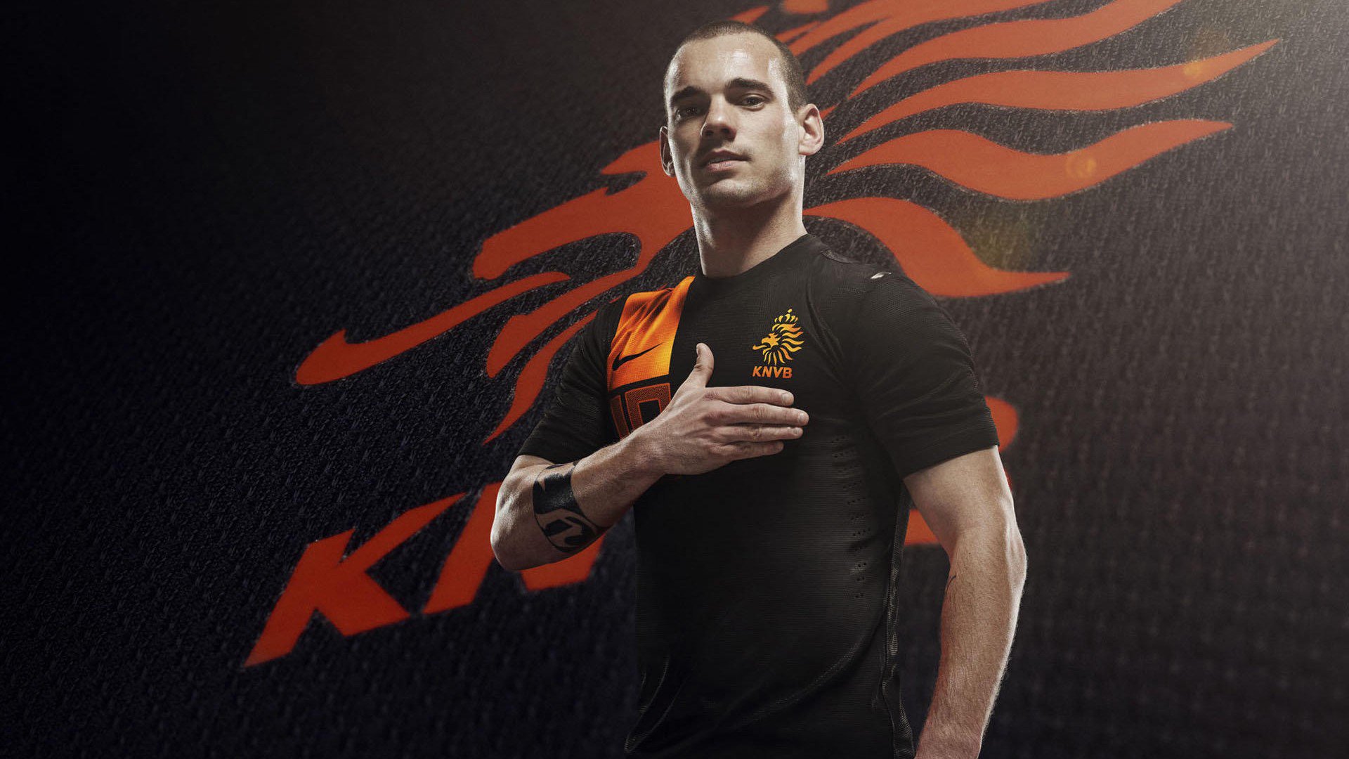 布雷默的致命一击,当葡萄牙铁卫用拜仁式悬念终结,改写了德甲争冠剧本