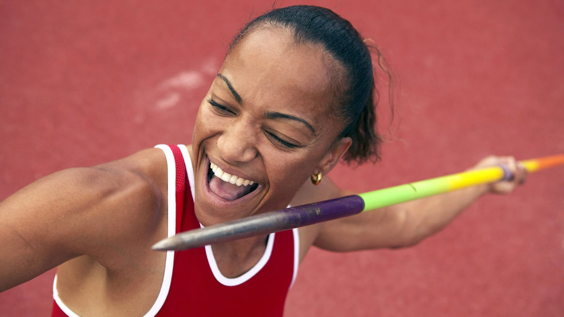 李刚仁压制级发挥，阿根廷战术铁幕，一场非典型胜利的战术启示