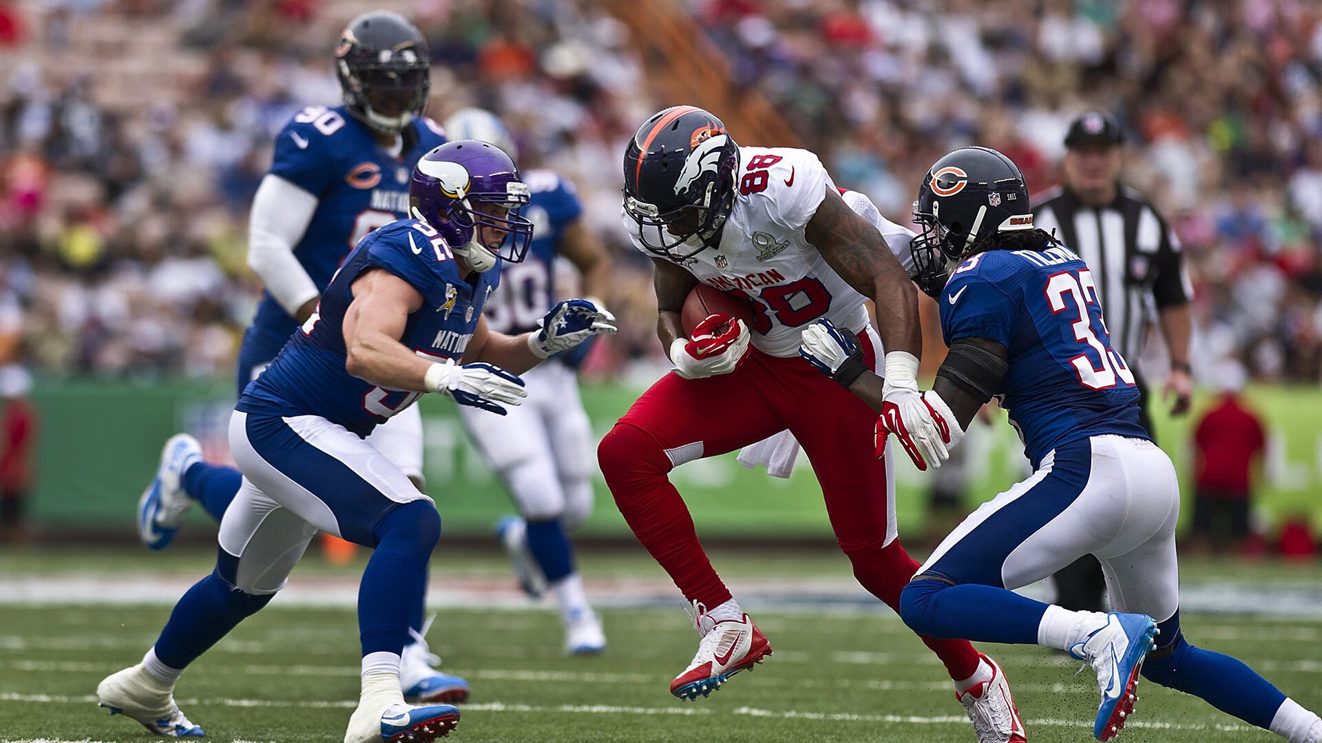 快船终结凯尔特人,英格拉姆化身关键先生,一剑封喉破联盟第一神话