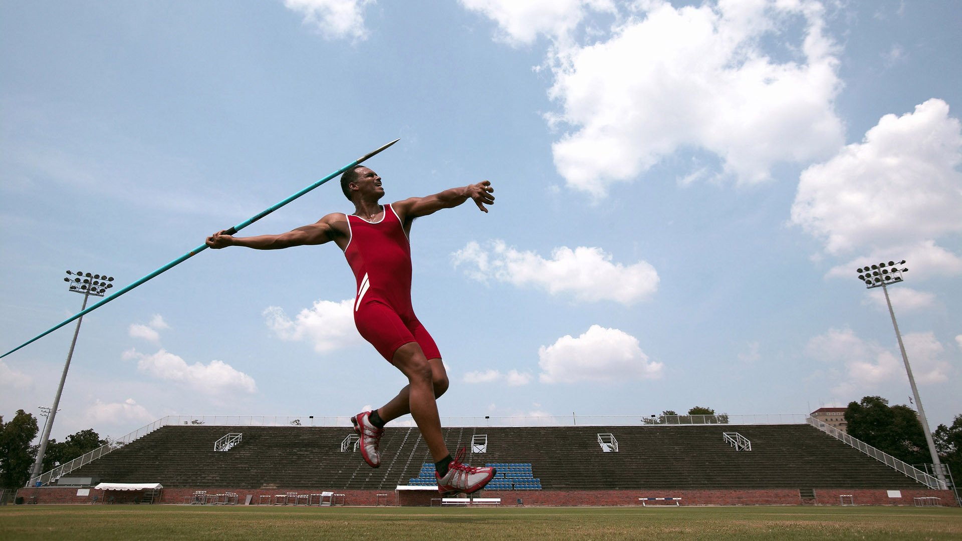 皇马狂胜西班牙人,法比尼奥如何用慢主宰了快节奏的胜利?