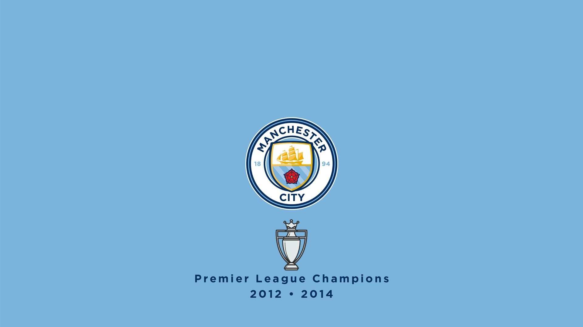 阿坎吉,从瑞士雪山到巴黎之巅,一个非典型英雄的加时赛救赎