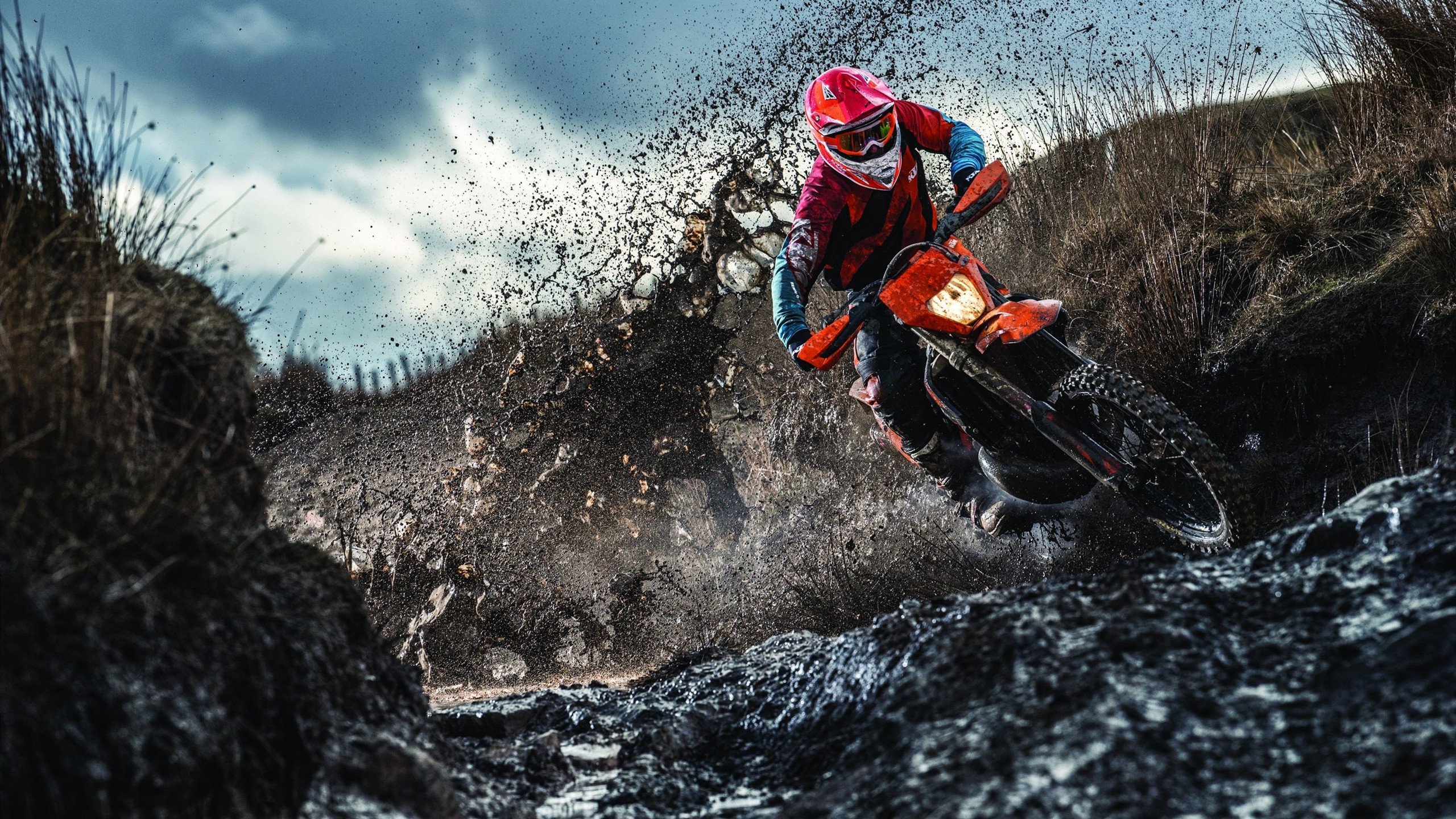 爱游戏官方入口-德甲争冠战之夜，东契奇完成自我救赎，当篮球与足球在命运之巅交响