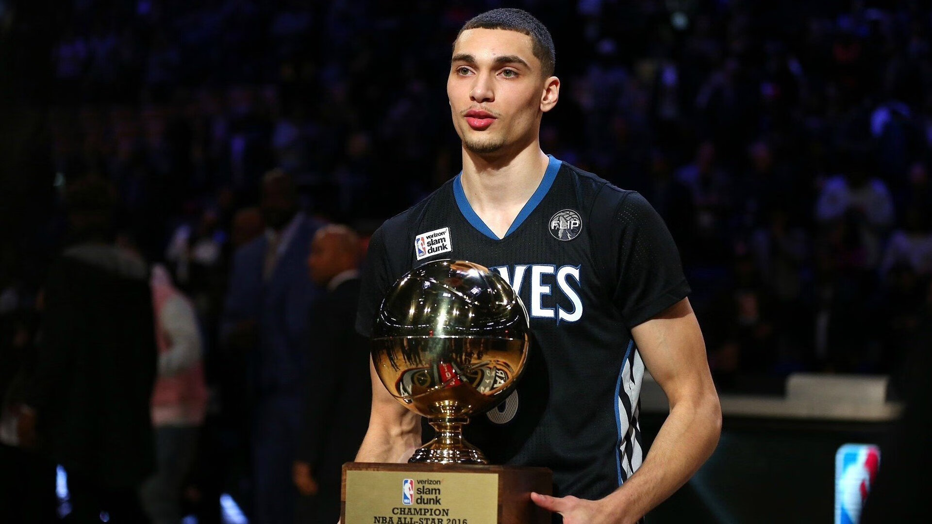 西决生死战焦点战，奇才带走热火