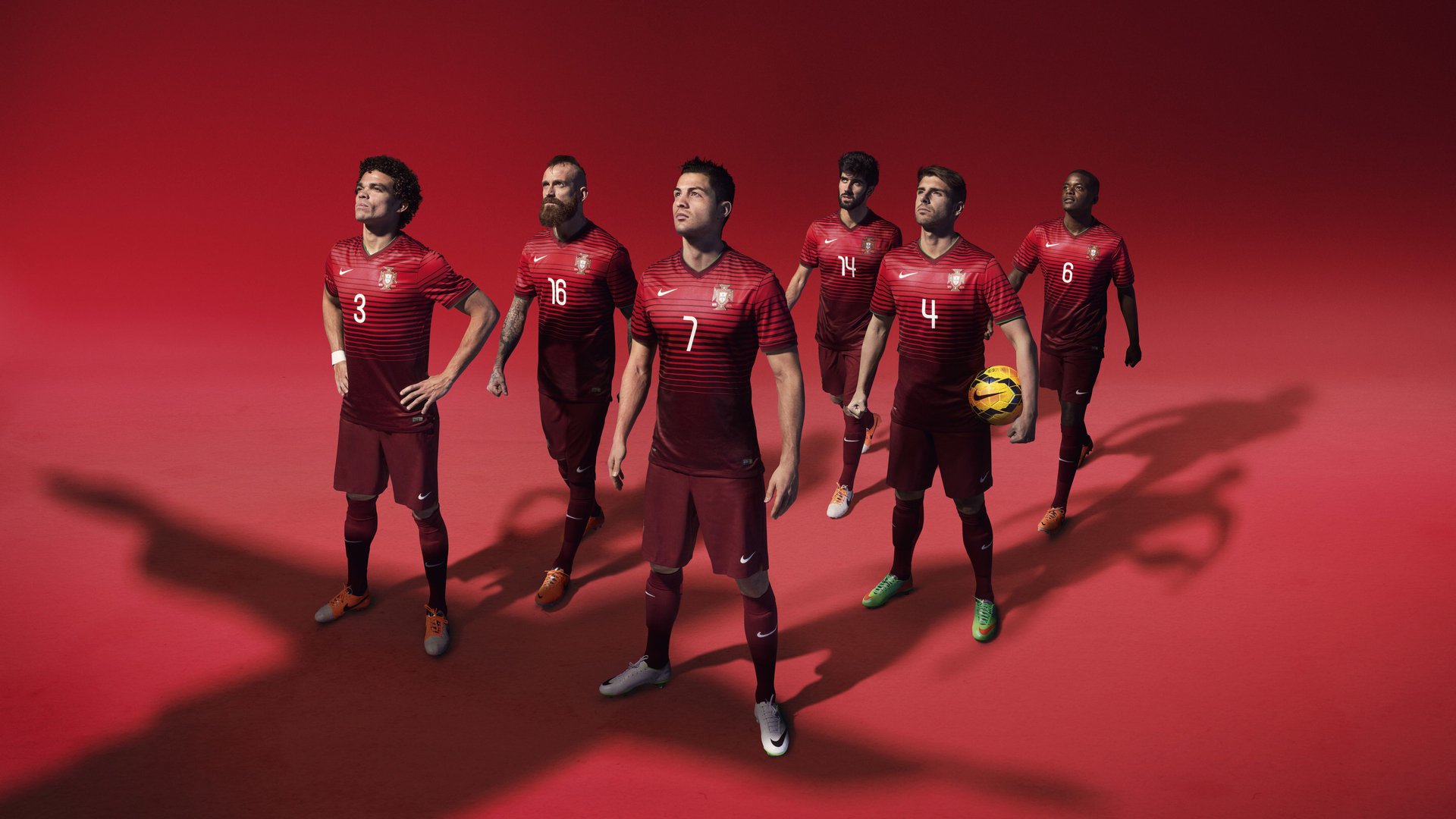 东决关键战之夜,罗德里戈贡献制胜表现