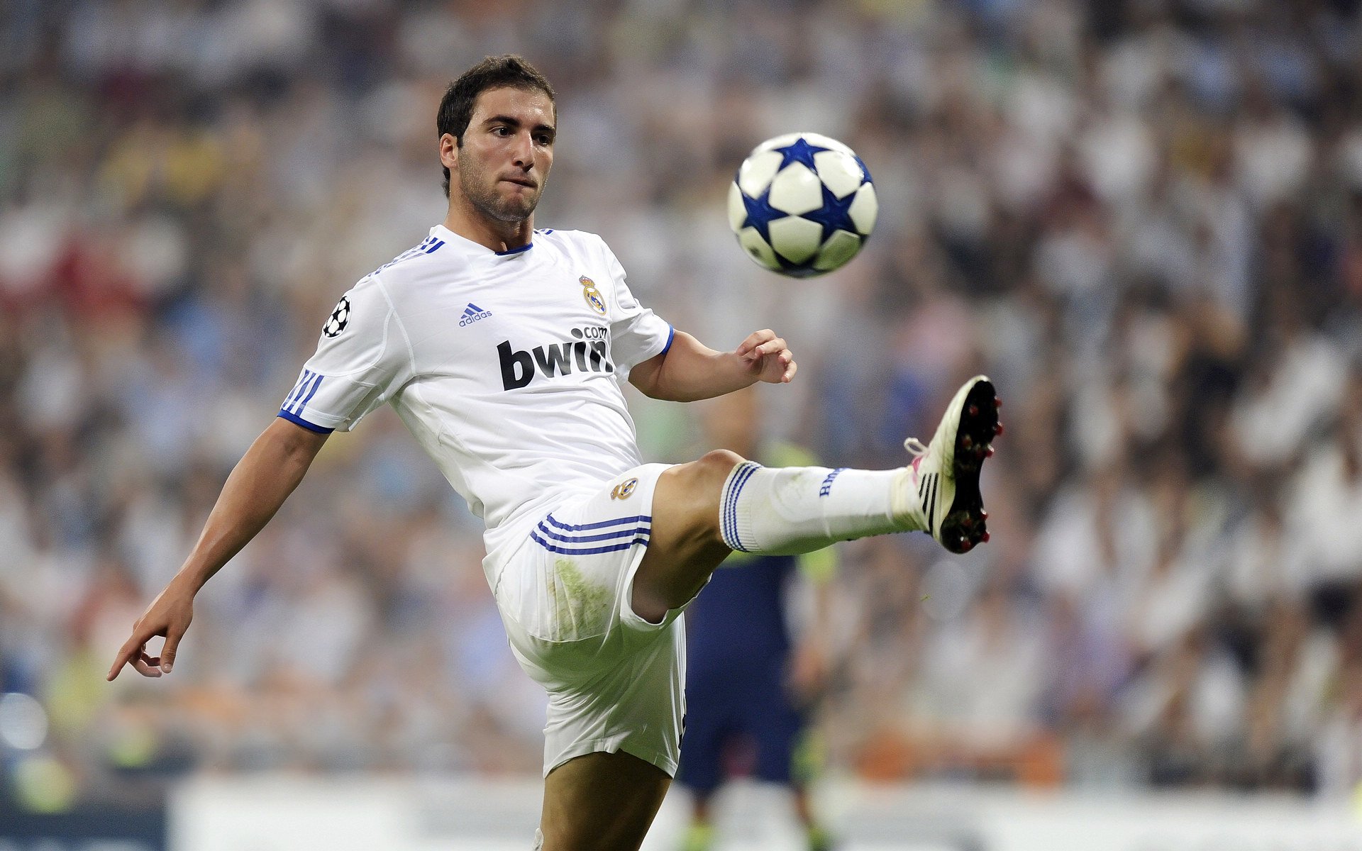 浙江队击败掘金，西亚卡姆全程高能输出改写比赛格局