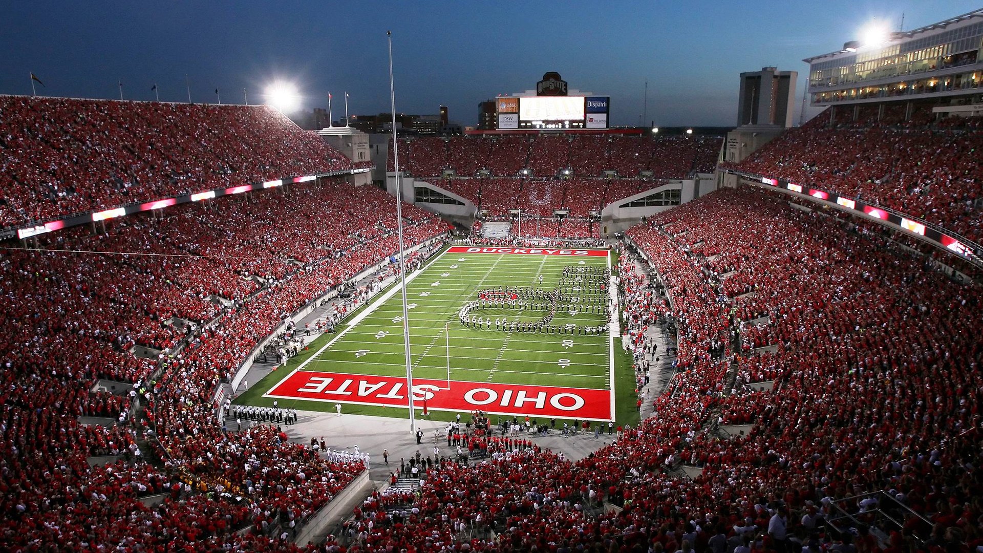 蒂亚戈的魔法，当挪威的冰雪遇上尼斯的阳光，悬念在哨响前已融化