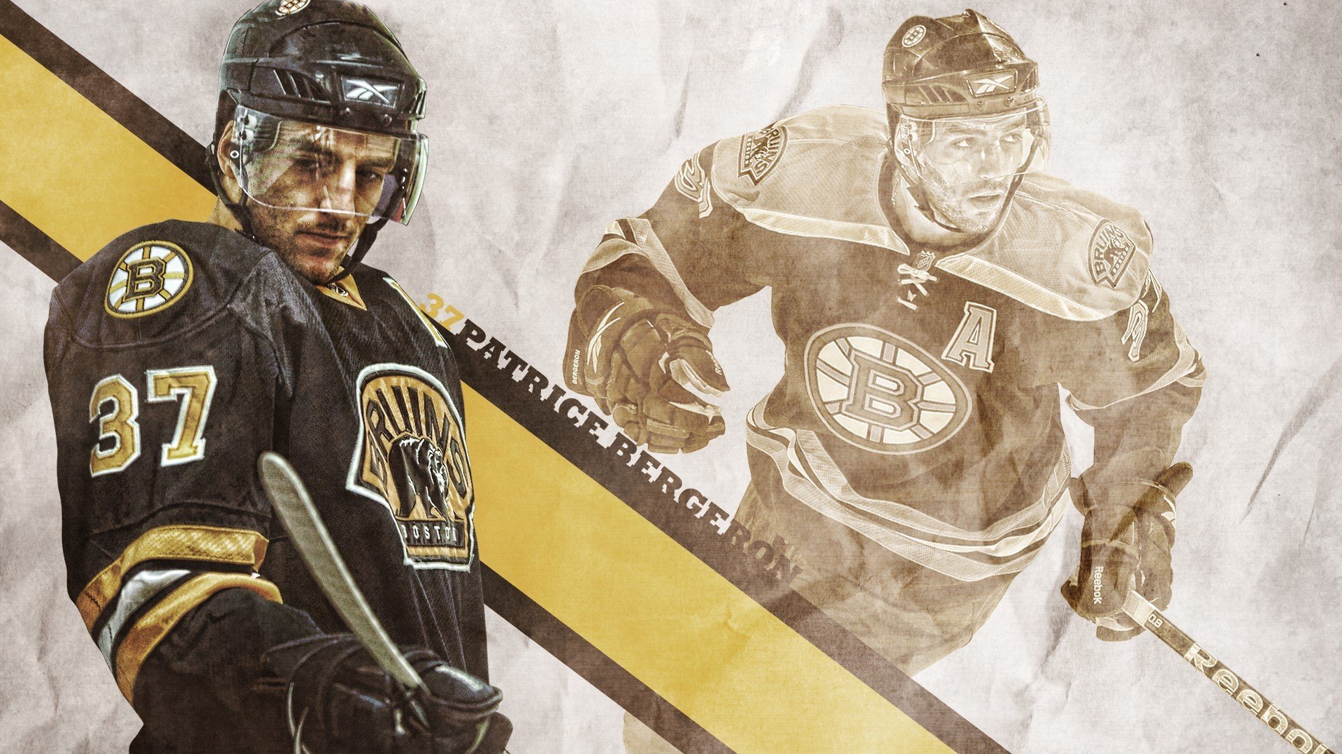 福登，当英伦琴弦拨动阿拉伯沙漠，足球外交改写地缘剧本