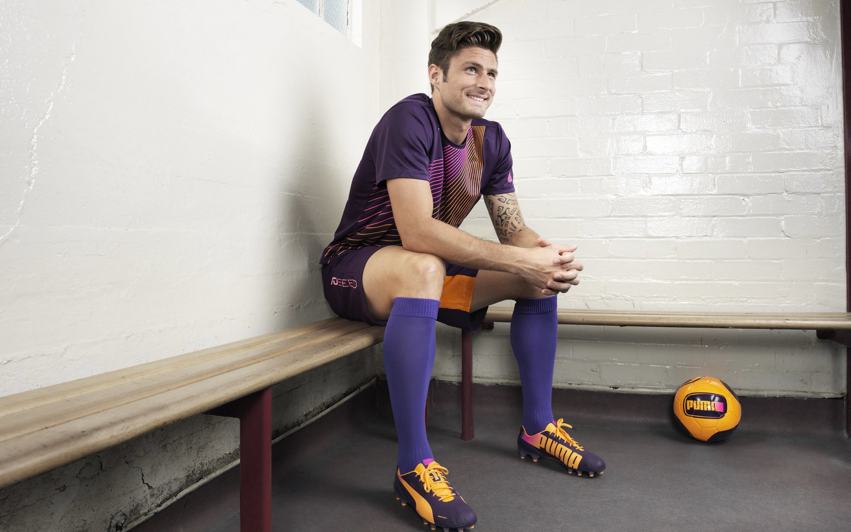 皮克爆发，当美国资本强行终结国际米兰的百年叙事