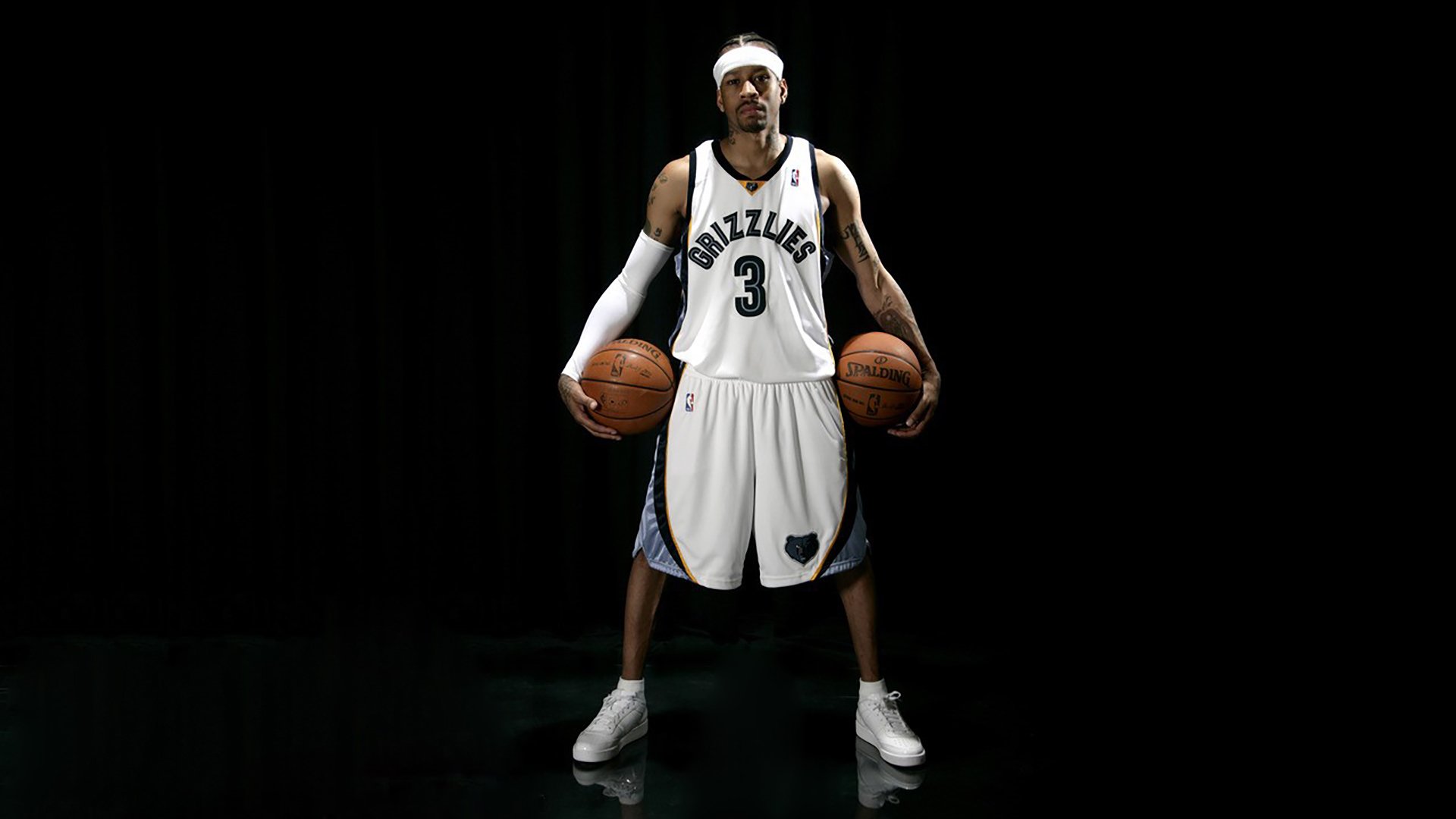 广东队决胜局带走活塞，伦纳德成为关键先生