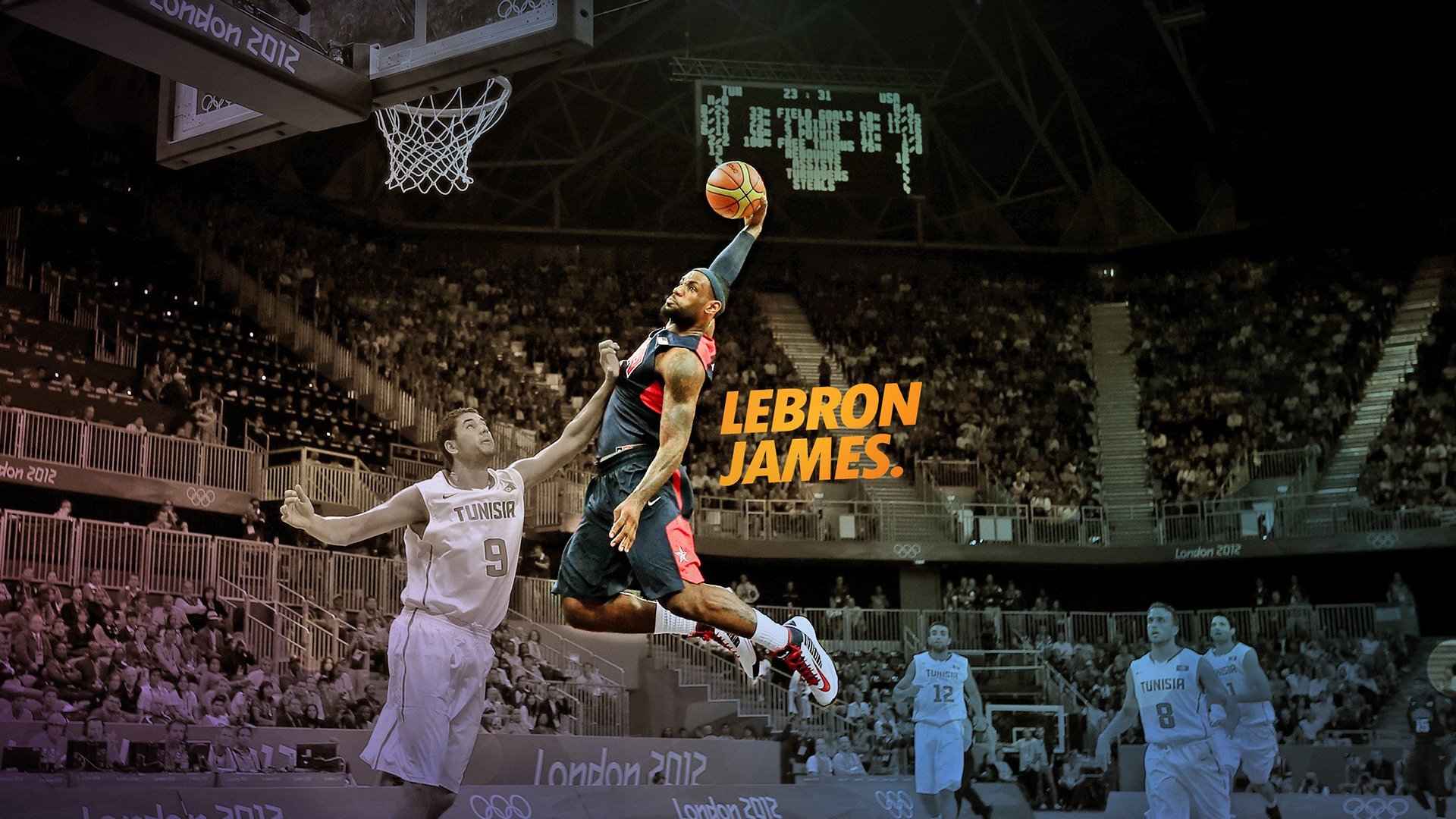 字母哥用希腊神话书写现代篮球教科书，热火焚尽公牛揭示季后赛残酷法则