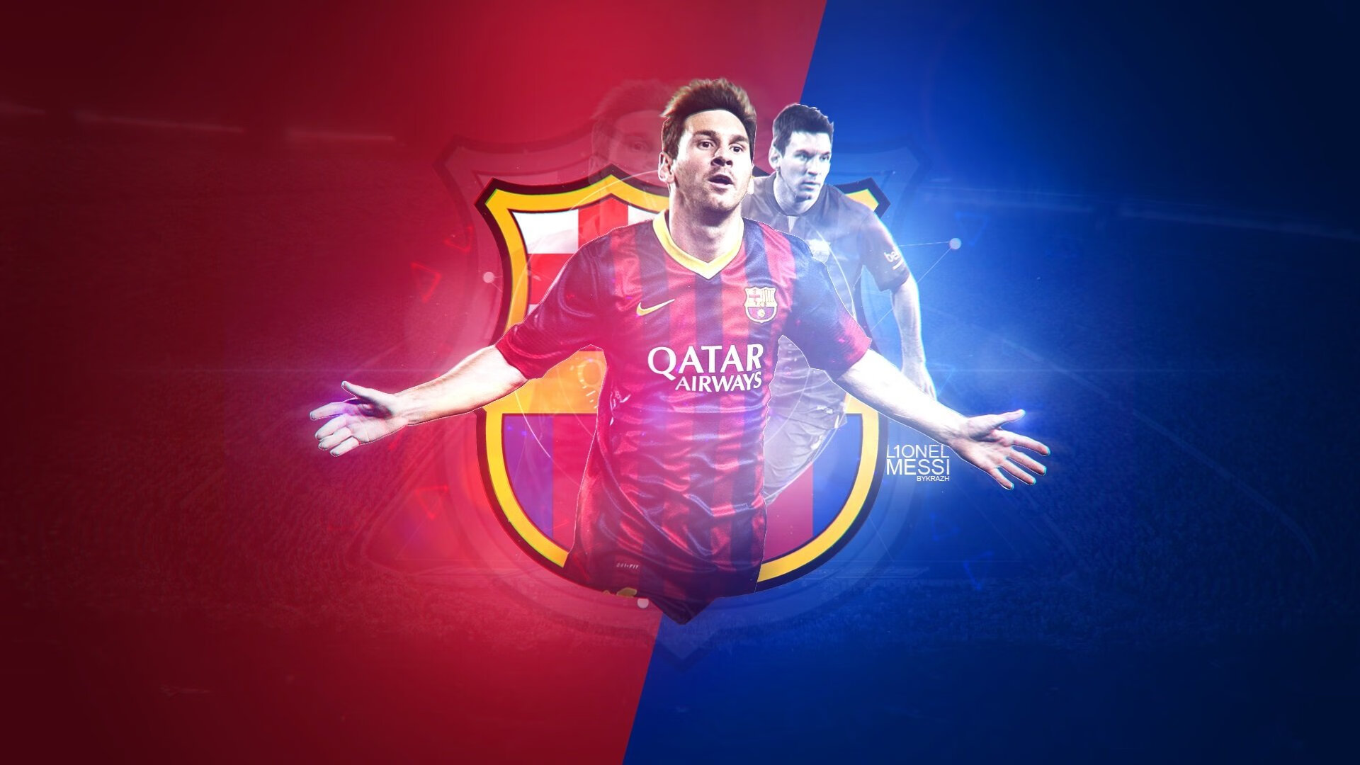 英超争冠之夜,利拉德比赛走势一手掌控