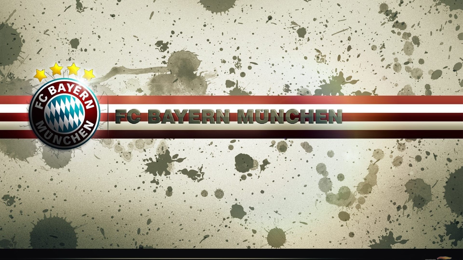 莱万绝杀，当波兰孤岛在澳大利亚洪流中升起