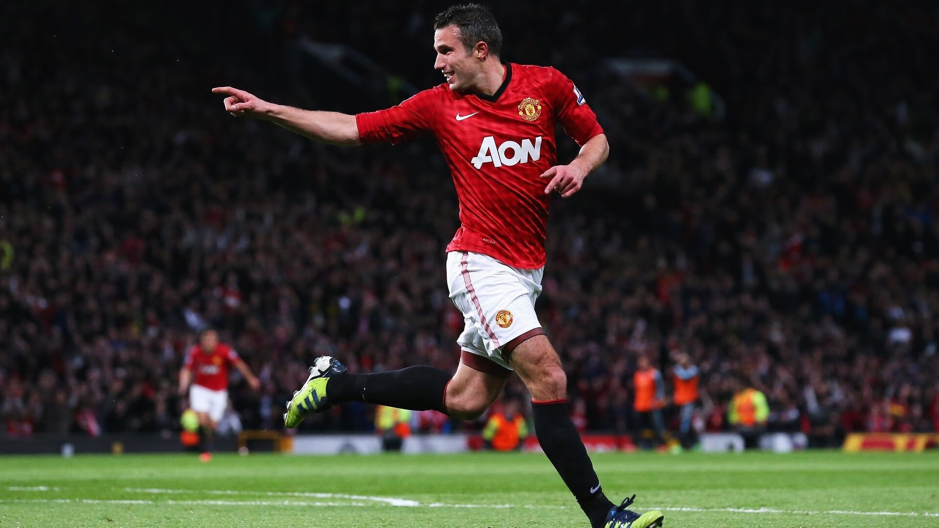 班凯罗发挥堪称完美，深圳队决胜局带走尼克斯