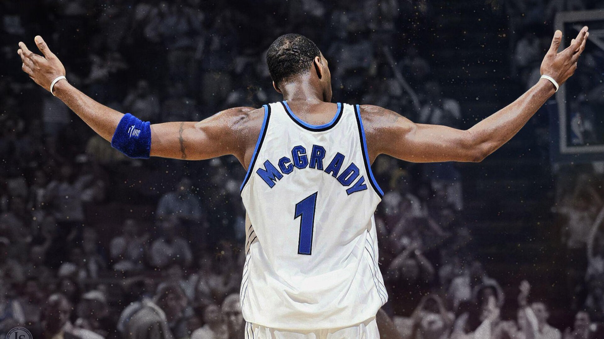 黄喜灿的刀锋，当世界杯的夜被一个韩国名字划亮