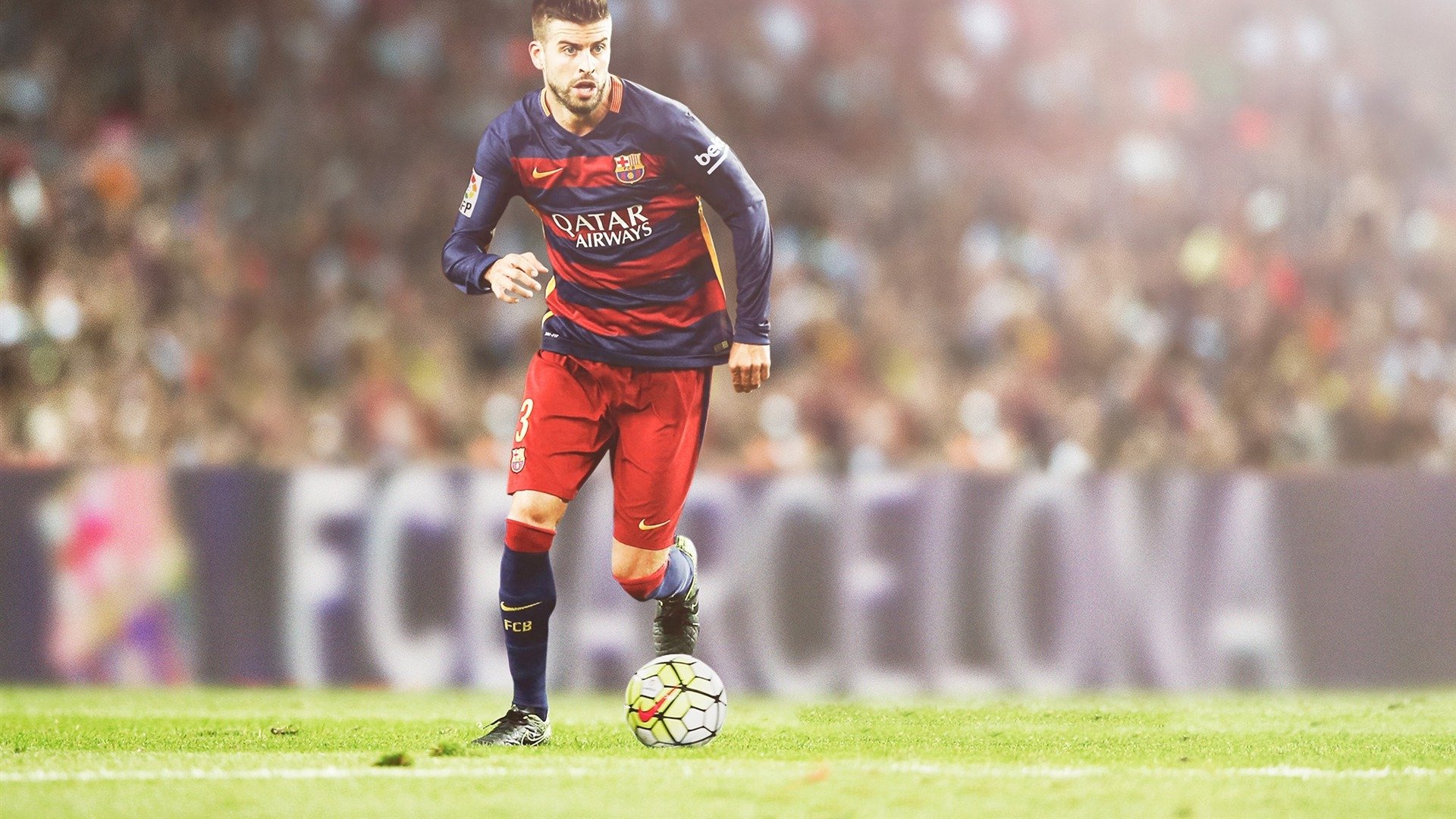 毕尔巴鄂对阵利物浦,卡马文加如何用防守艺术锁死红军攻势?