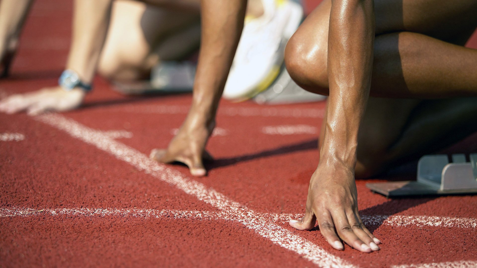 活塞末节带走火箭，克莱存在感拉满