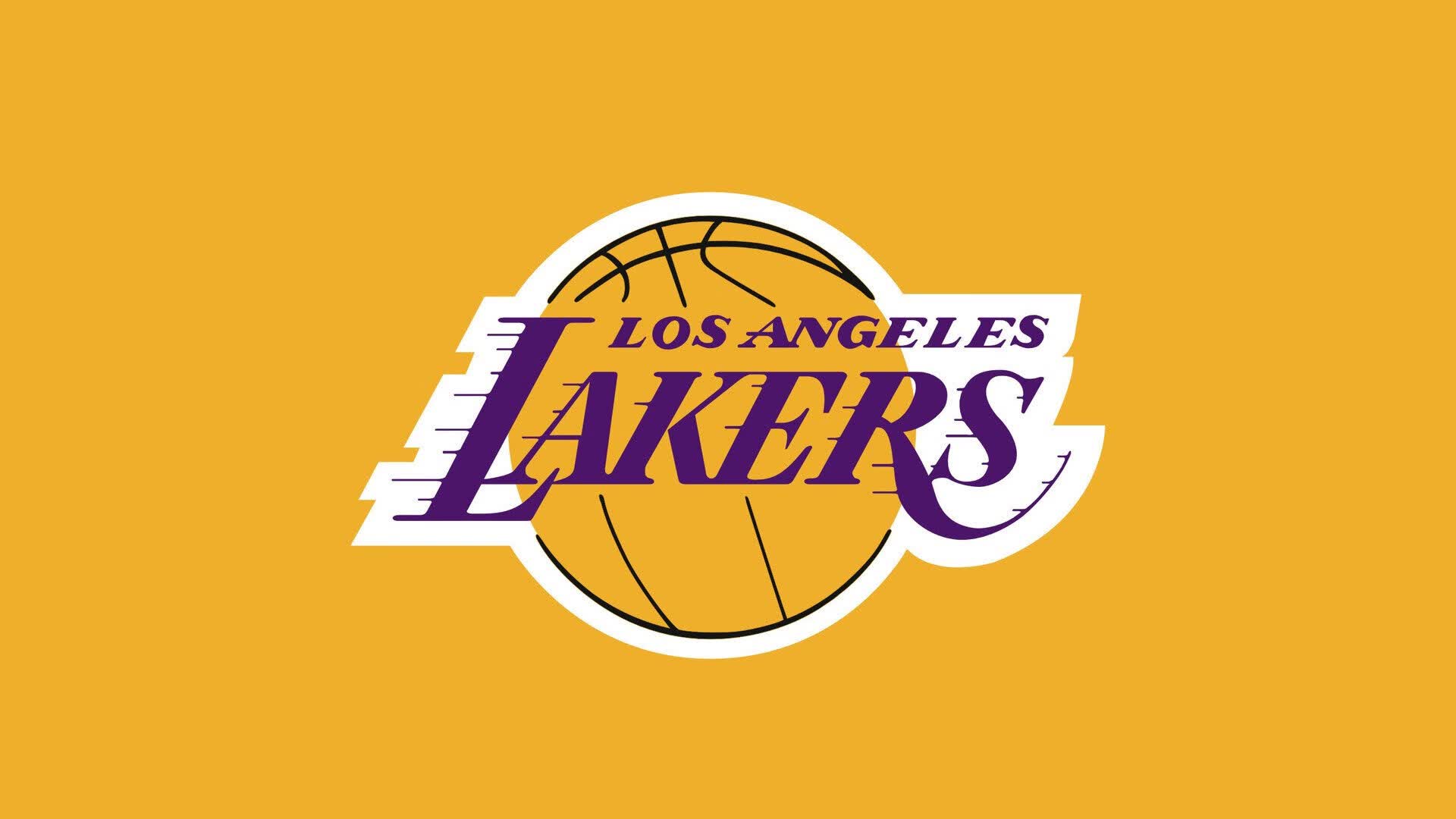 王者之师席卷北欧,墨西哥碾压芬兰,凯恩三球闪耀2026世界杯D组