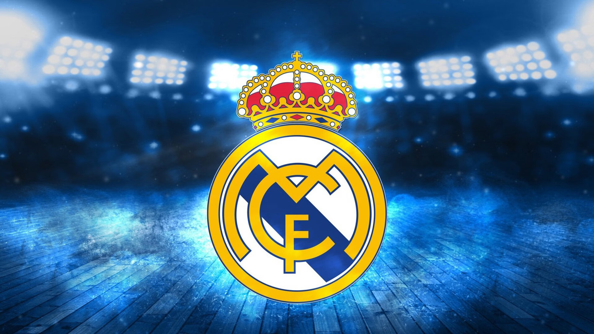 ayx世界杯2026-蓝白对决中的闪电，萨内如何撕裂罗马尼亚防线，为墨西哥注入2026世界杯生机