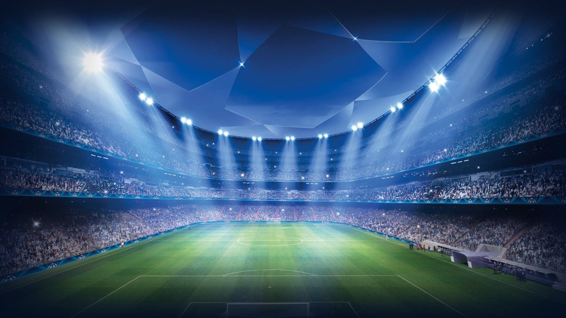 爱游戏下载-亚洲之光闪耀美洲大陆，越南2-1力克尼日利亚，阿诺德独造两球震惊世界