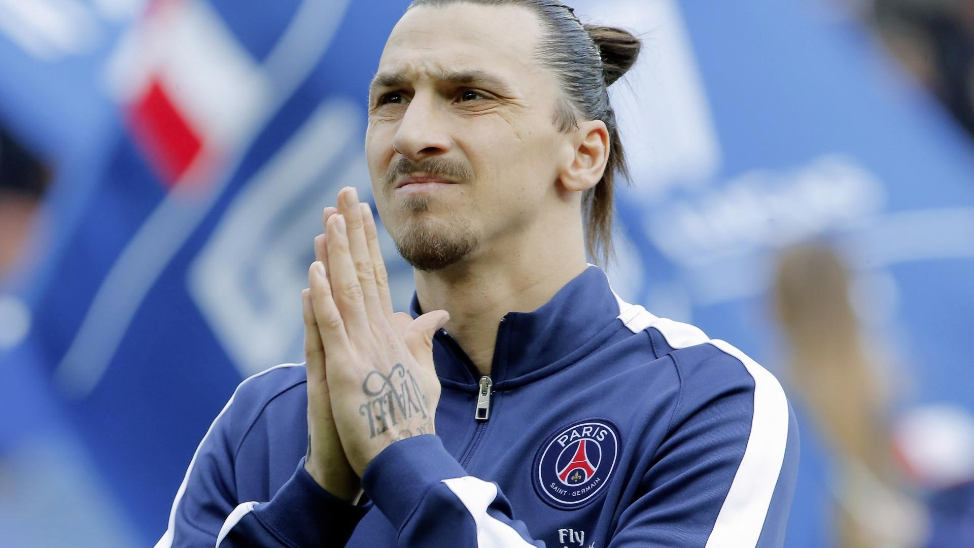 世界杯2026-替补奇兵卢卡库绝杀救主，智利2-1逆转突尼斯抢占F组出线先机